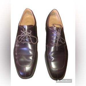 Rockport Men’s Dress Shoes